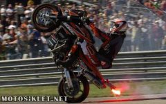 motocanbaz.jpg