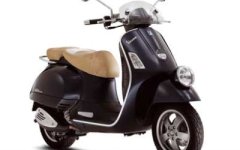 vespa.jpg