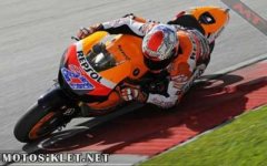 stoner_honda_sepang_00010.jpg