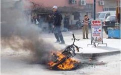 motoruyakti.jpg