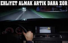 yenimotosikletehliyeti.jpg