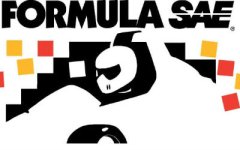 formula_sae_logo-640.jpg