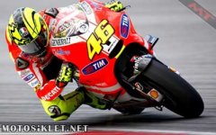 rossi_ducati_446008732.jpg