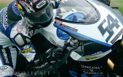 moto2kenanbusiness.jpg