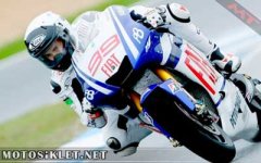 lorenzo_643735114.jpg