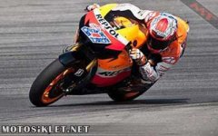 honda-stoner-32629_501.jpg
