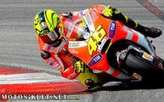 rossi_588772668.jpg