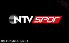 ntvspor340510889.jpg