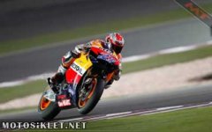 MotoGP_Katar_S__ralama_Ston.jpg