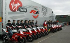 2006 R6 Cup line-up.jpg