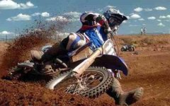 958_motokros.jpg