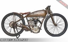 1052harley.jpg