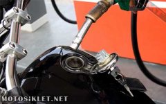 benzinselfservis.jpg
