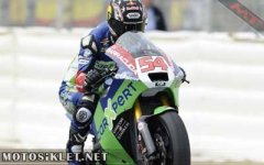 kenanspain16jerez2011.jpg