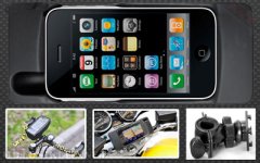 motomaxiphone.jpg