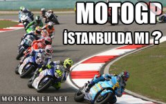 motogpistanbulturkey2011.jpg