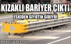 bariyergiyotingibi.jpg