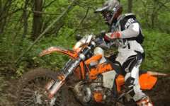 enduro_motosiklet01.jpg