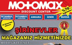 motomaxsirinevlermagasi.jpg