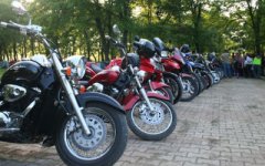 motorsiklet (1).jpg