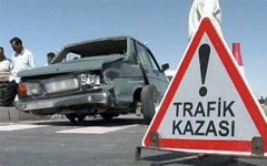 trafikkazasitedavi.jpg