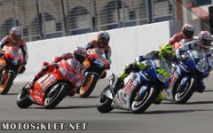 motogpitanbulturkeynoway.jpg