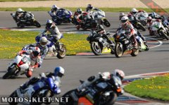 yamahar6cupspeedway.jpg