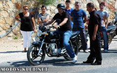 ehliyetsinavimotosiklet.jpg