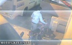 motorhirsizi.jpg