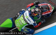 sofuogluportekizestorilmoto2.jpg