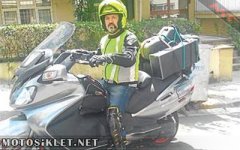 motorlarifarkedin.jpg