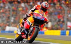 0400x225-motorspor-stoner_l.jpg