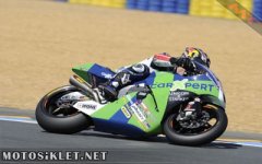 moto2fransakenansofuoglu.jpg
