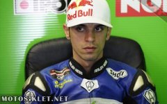 kenan26fransa.jpg