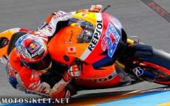 0400x225-motorspor-stoner_l.jpg