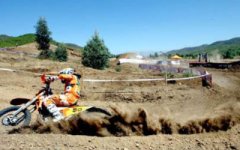 enduro1.jpg