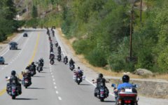 bikeweek2.jpg