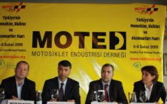 moteddx3.jpg