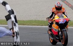 motogpcatalunyastoner.jpg