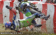 moto2kenankaza.jpg