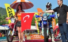 dunya-enduro-sampiyonasi-4ncu-etabi-fethiyede-basladi-338008-03.jpg
