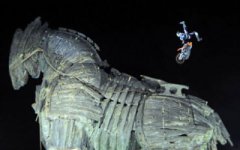 redbullxfighters.jpg