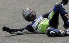 kenan-sofuoglu-dertli-mi-dertli_2011_814236-1.jpg