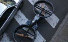 hoverbike-park.jpg