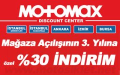 motomaxacilisozel.jpg