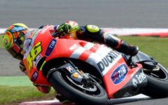 valentino-rossi-ducati-gp12-tests.jpg