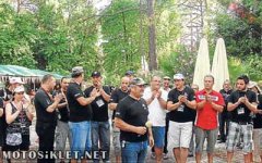 motorcular-geldi-cevreciler.jpg