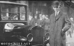 henryfordandmodellt.jpg
