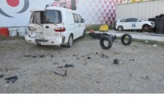 yaris-pistinde-motosiklet-kazasi-1-olu-1.jpg