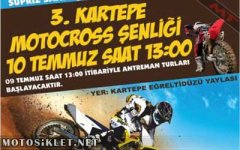 Kopyası-2n1uu7p.jpg